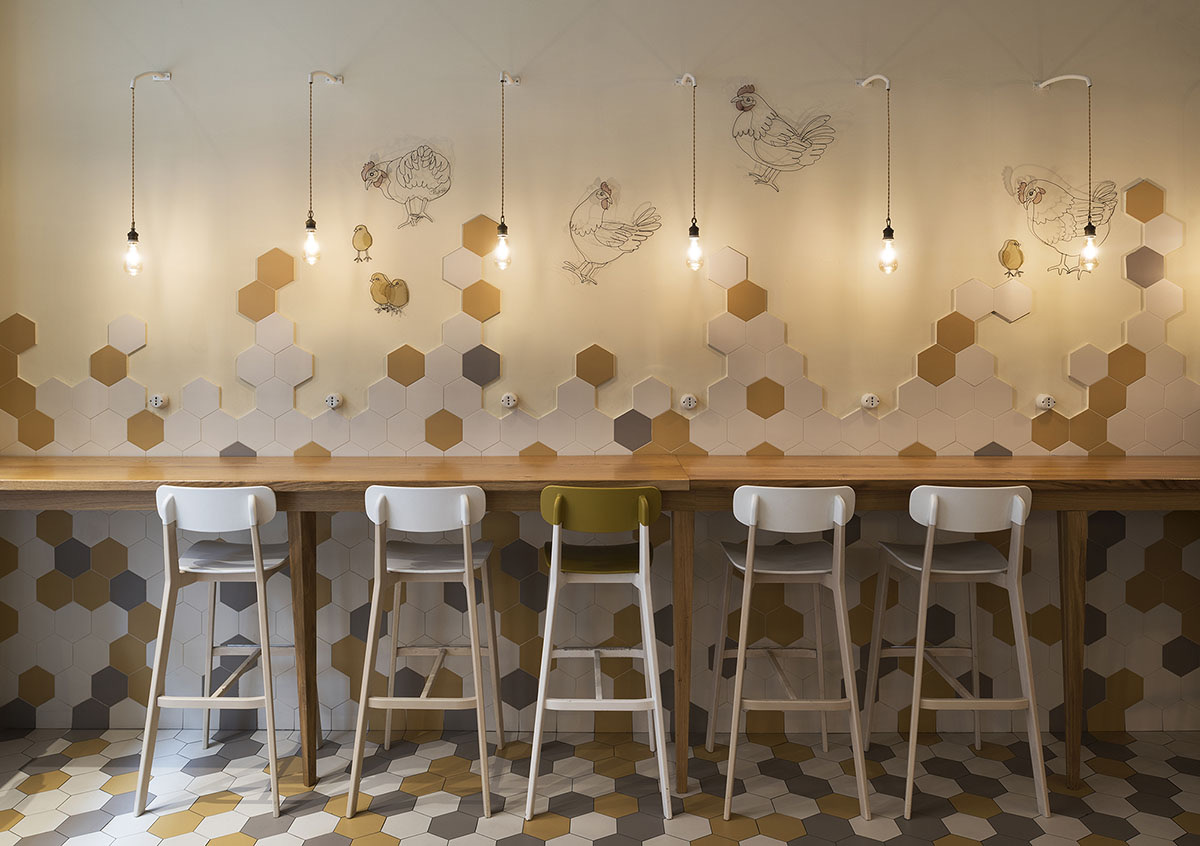 Sfoglia Rina - Restaurant in Bologna (Santo Stefano), Emilia-Romagna