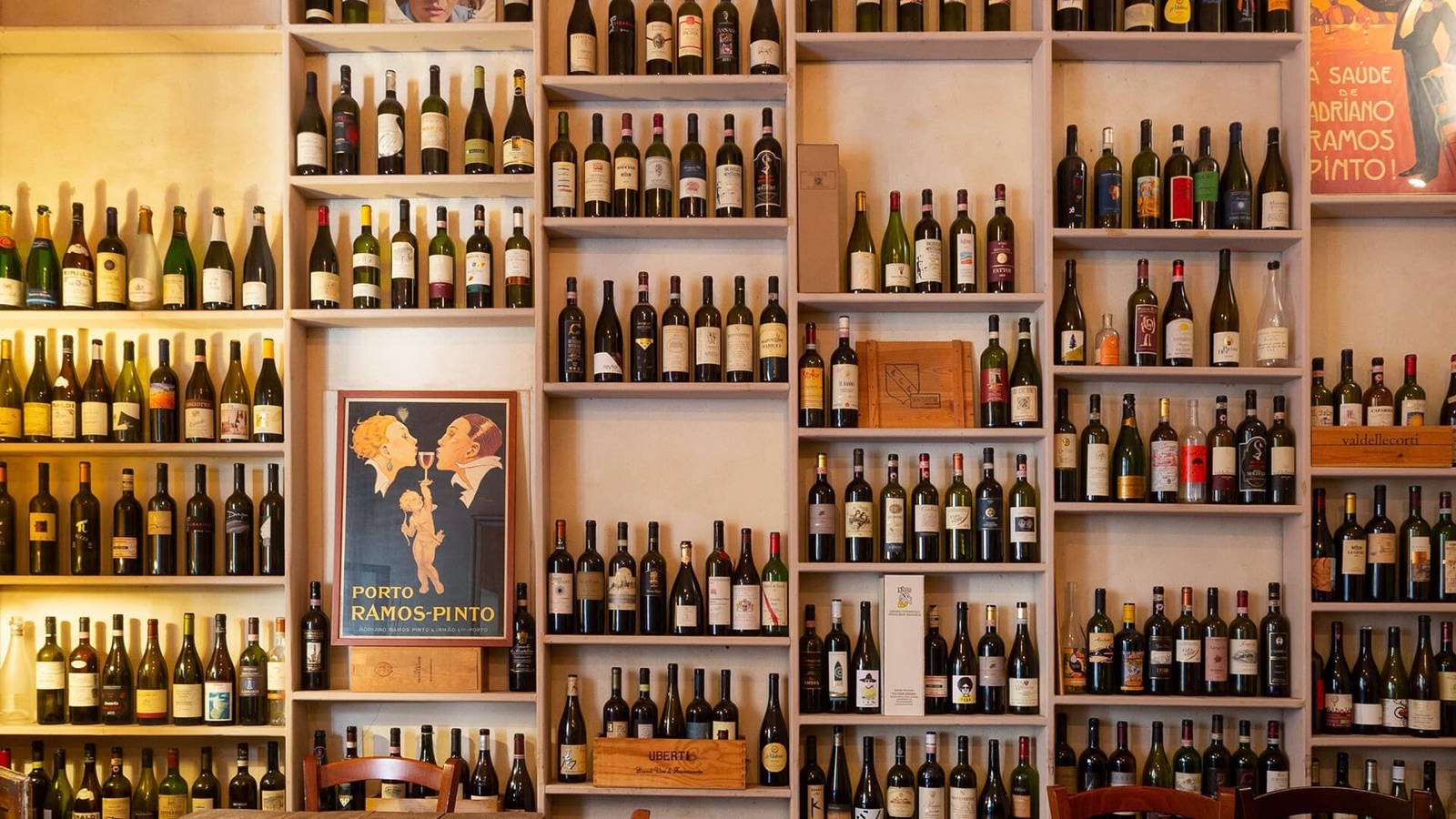 Coquinarius - Restaurant a Centro Storico / Duomo, Firenze