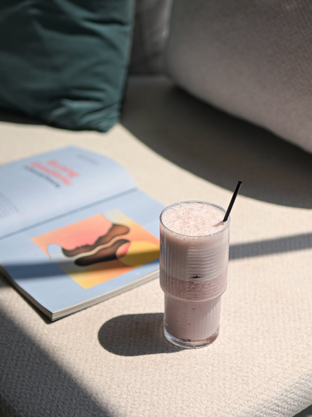 Homestead Coffee & Company - Cafe in Caddebostan, Istanbul