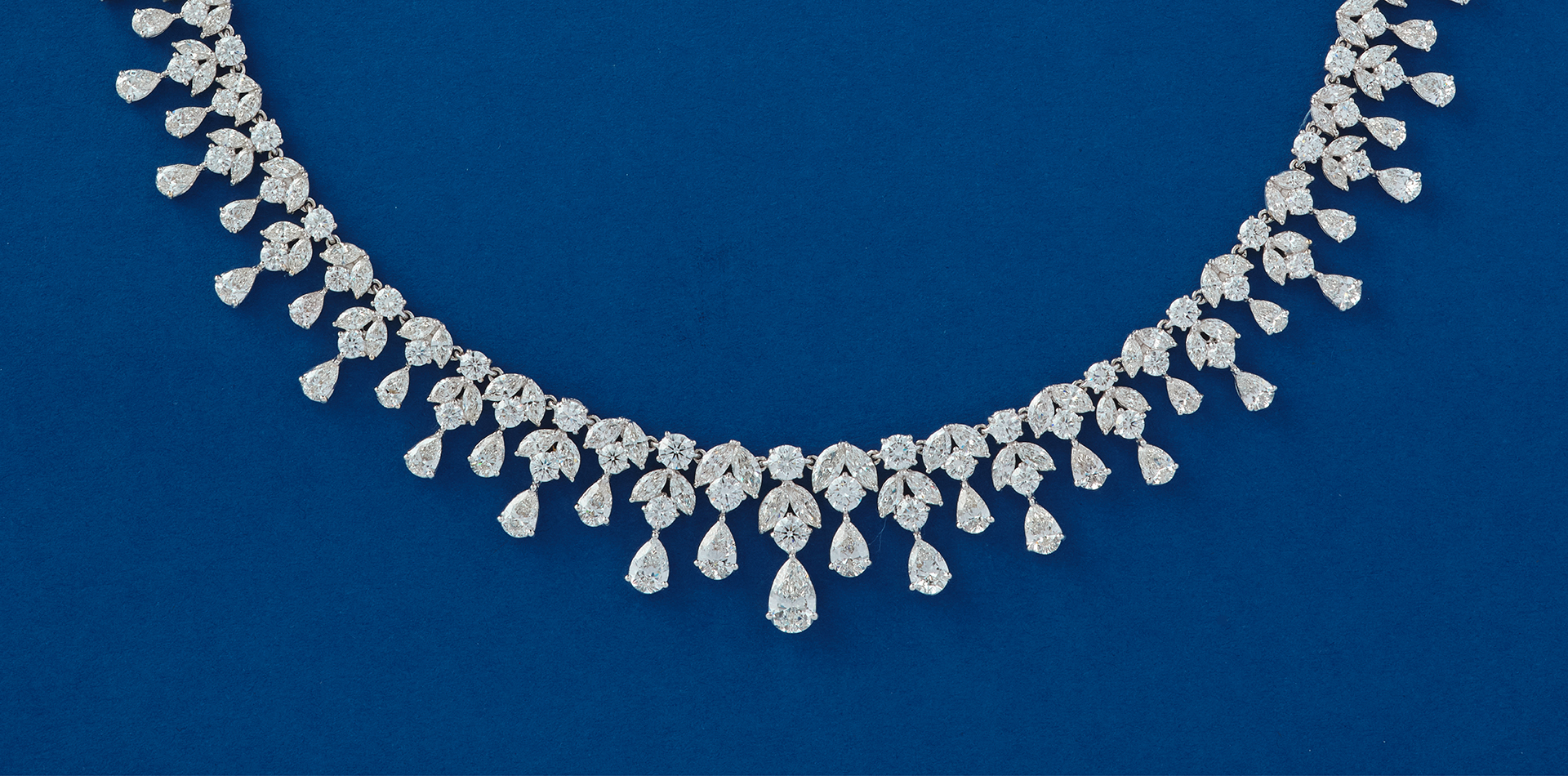Kafkas Jewellery - Shop in Grand Bazaar, Istanbul