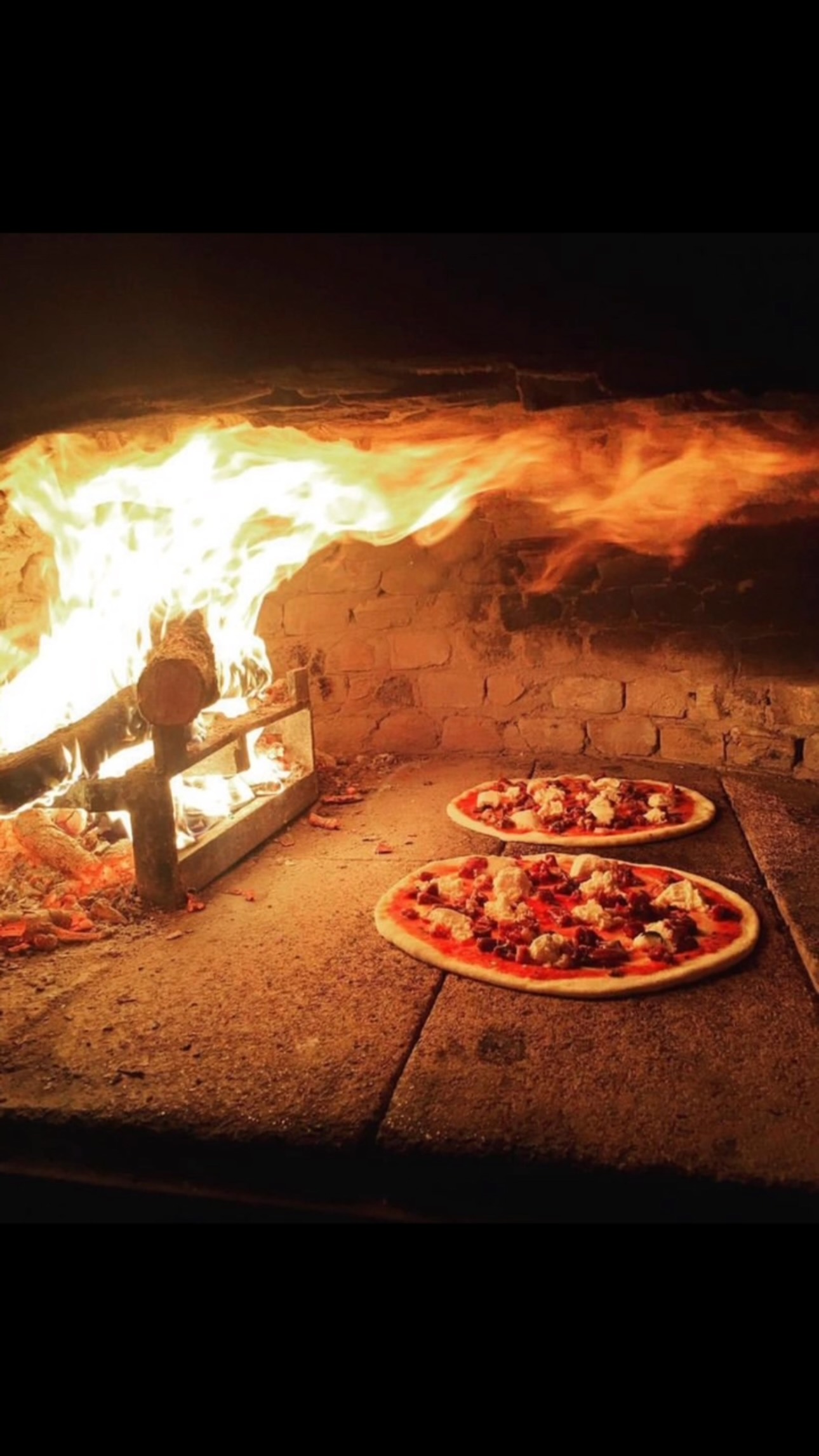 Kolburanos - Restaurant in Ardıç, Çeşme, Çeşme