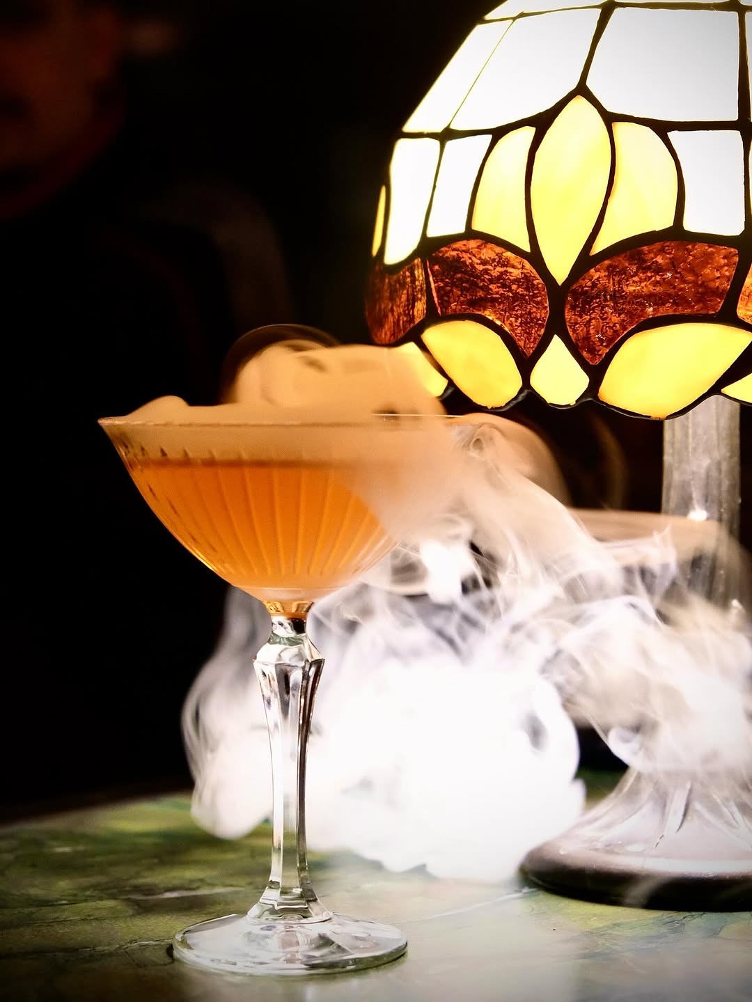 Kult - Bar in Kadıköy, Istanbul