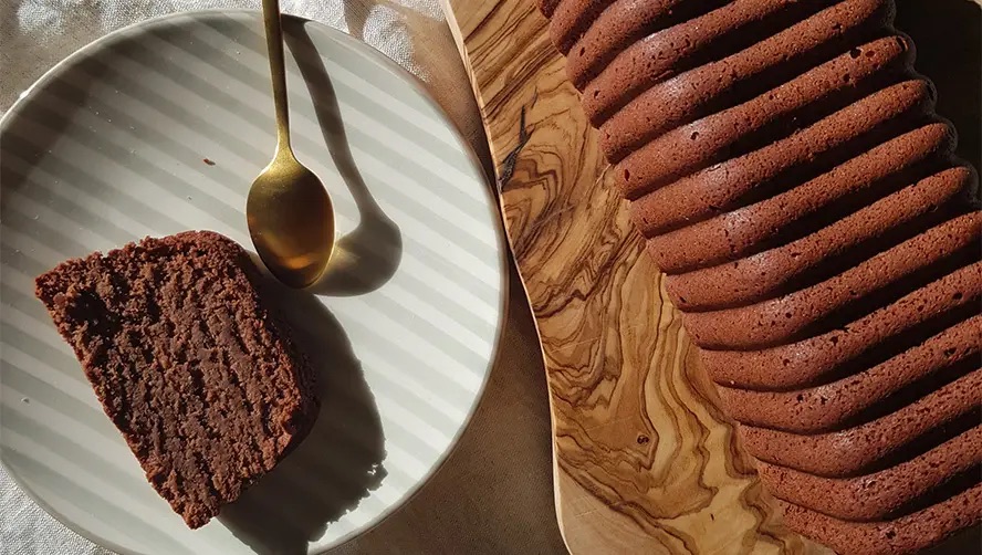 La Maison du Chocolat, Faubourg Saint-Honoré - Cafe in Champs-Élysées & Madeleine, Paris