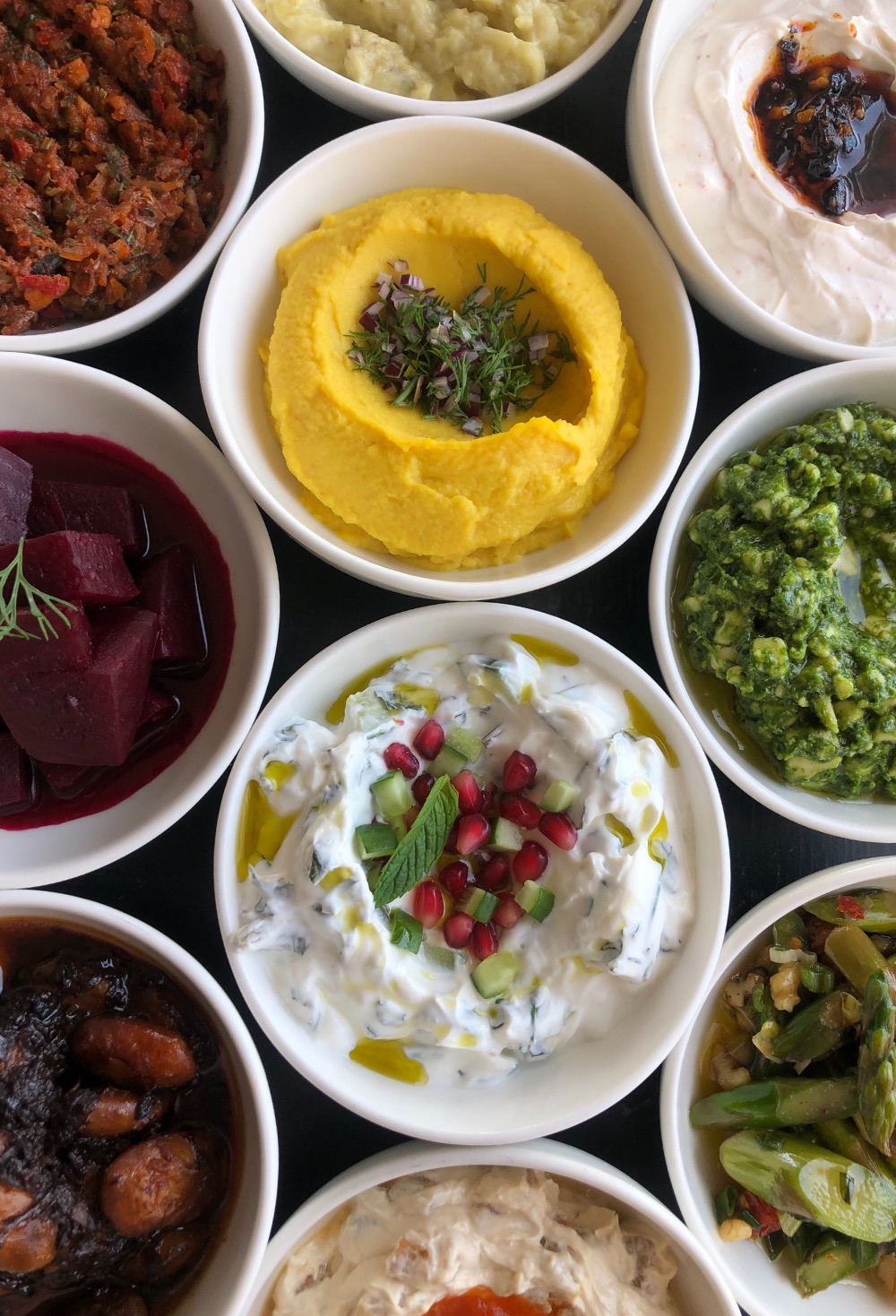 Saltator - Restaurant in Suadiye, Istanbul