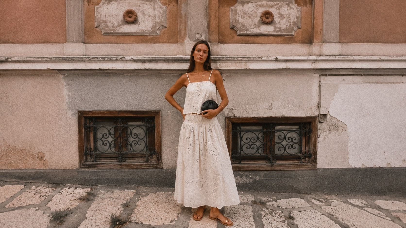Yuzu Concept Store - Alaçatı, Çeşme'de Mağaza
